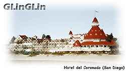 Hotel del Coronado (San Diego)